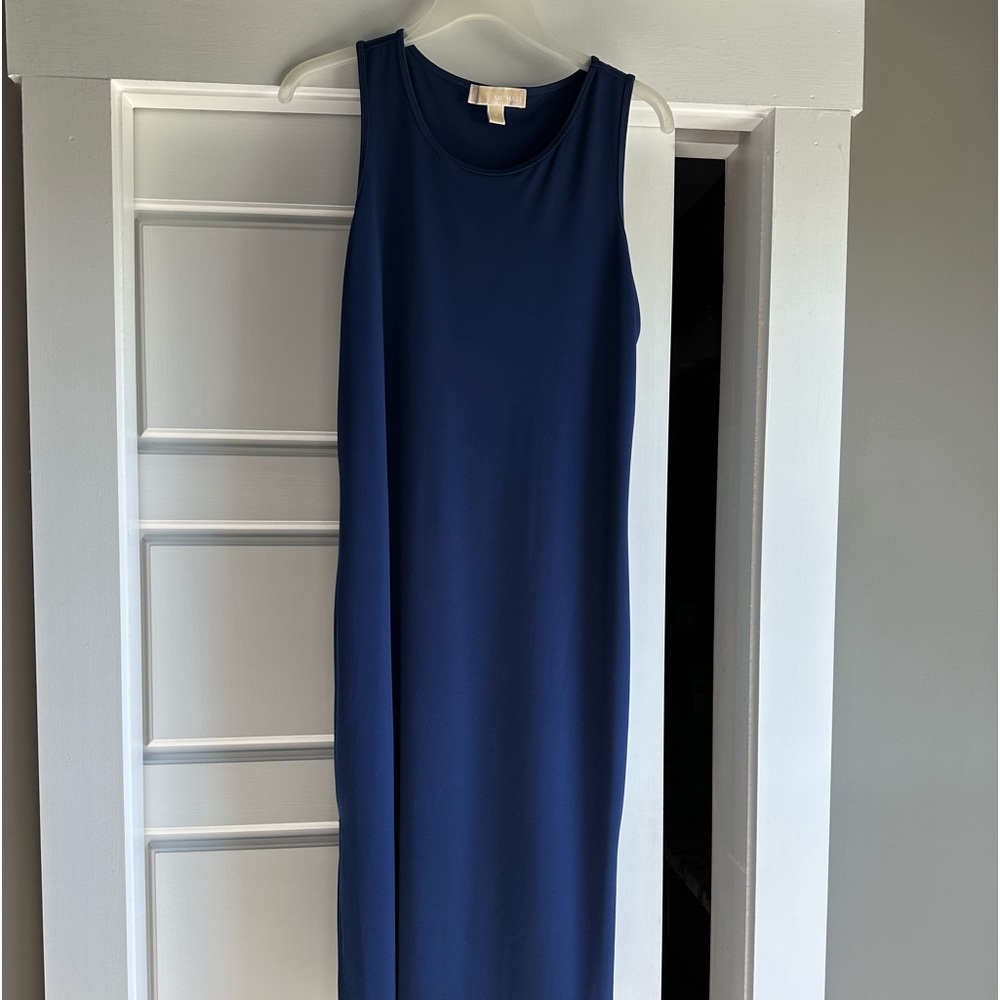 Michael Kors Maxi Dress